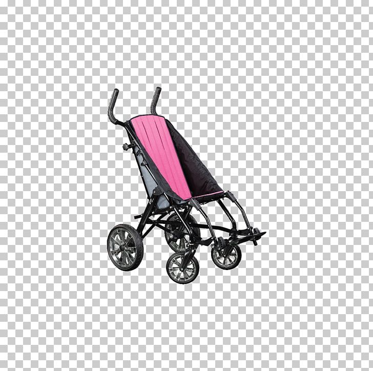 Baby Transport Disability Zip Child Wheelchair PNG, Clipart, Baby Products, Baby Transport, Child, Disability, Gittigidiyor Free PNG Download
