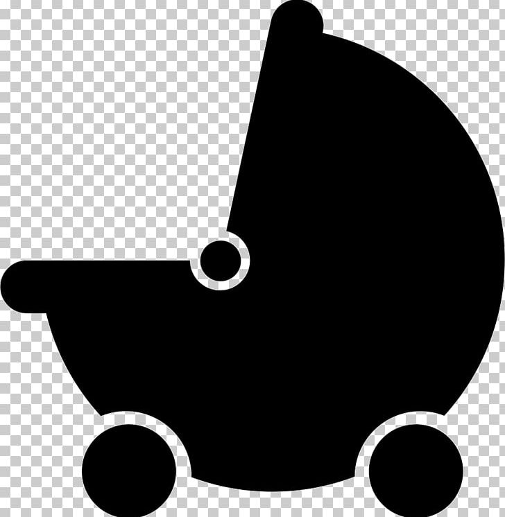 Baby Transport Infant Computer Icons Diaper PNG, Clipart, Angle, Baby, Baby Transport, Black, Black And White Free PNG Download