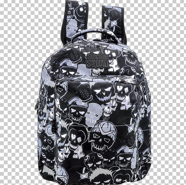 Backpack Handbag Toymania Case PNG, Clipart, Backpack, Bag, Baggage, Black, Boy Free PNG Download