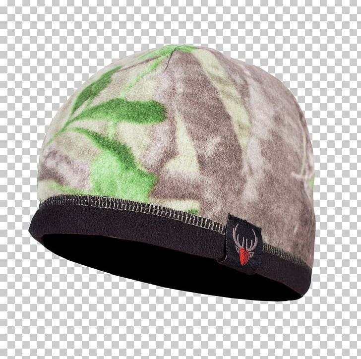 Beanie Hat Headgear Baseball Cap PNG, Clipart, Balaclava, Baseball Cap, Beanie, Camouflage, Cap Free PNG Download