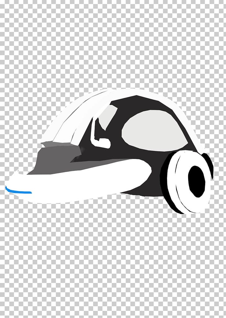 Bicycle Helmets Marine Mammal Car Product Design PNG, Clipart, Advertisement, Automotive Design, Bicycle Helmet, Bicycle Helmets, Bicycles Equipment And Supplies Free PNG Download