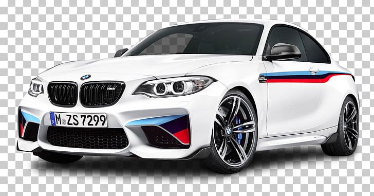 BMW M3 Car 2016 BMW M2 BMW M6 PNG, Clipart, Automotive Design, Automotive Exterior, Auto Part, Compact Car, Coupe Free PNG Download