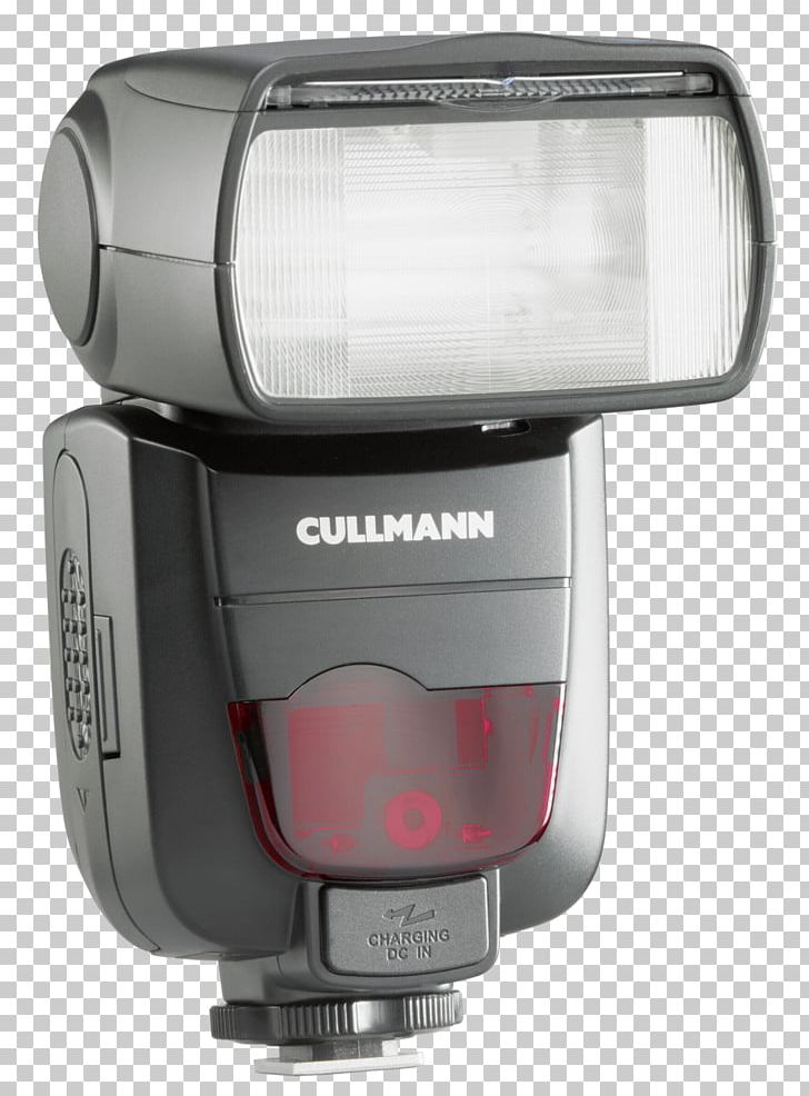 Camera Flashes Guide Number Canon EOS Flash System Through-the-lens Metering PNG, Clipart, Camera, Camera Accessory, Camera Flashes, Camera Lens, Cameras Optics Free PNG Download
