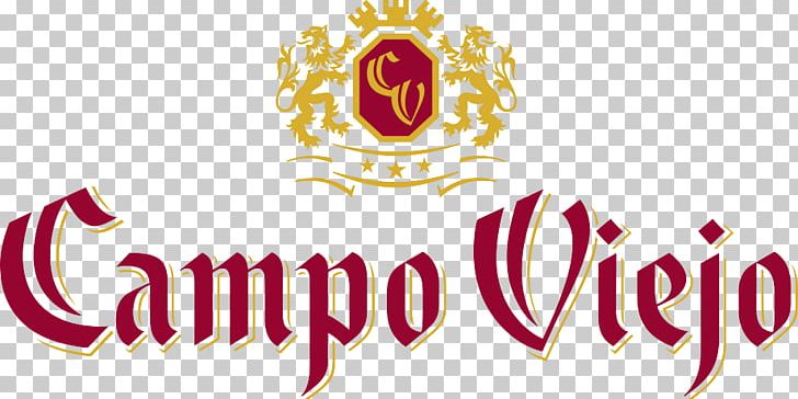 Campo Viejo Logo Wine Brand Font PNG, Clipart, Brand, Campo, Campo Viejo, Cava Do, Food Drinks Free PNG Download