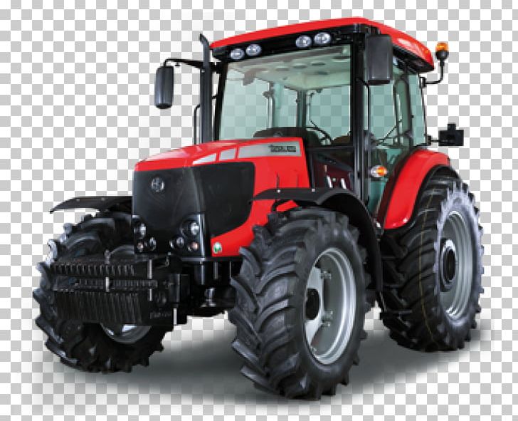 Case IH Tractor Makbas Otomotiv Marge Simpson Case Corporation PNG, Clipart, 2017, Agricultural Machinery, Automotive Tire, Automotive Wheel System, Case Corporation Free PNG Download