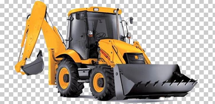 Caterpillar Inc. Heavy Machinery Excavator Hydraulics PNG, Clipart, Automotive Tire, Automotive Wheel System, Backhoe, Bulldozer, Caterpillar Inc Free PNG Download