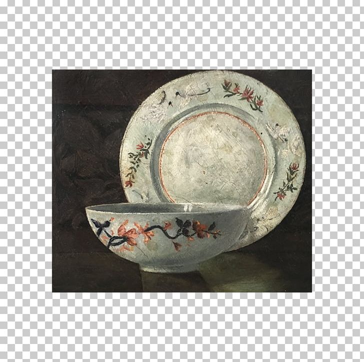 Ceramic Tableware PNG, Clipart, Antiquity Poster Material, Ceramic, Dishware, Miscellaneous, Others Free PNG Download