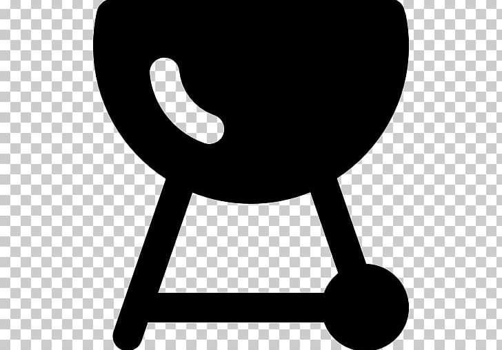 Chair Sitting PNG, Clipart, Barbecue Party, Black And White, Chair, Furniture, Line Free PNG Download
