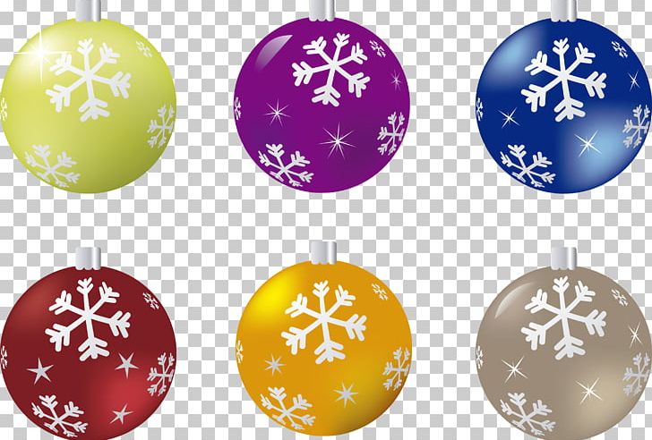 Christmas Ornament Christmas Decoration PNG, Clipart, Ball, Christmas, Christmas Card, Christmas Decoration, Christmas Lights Free PNG Download