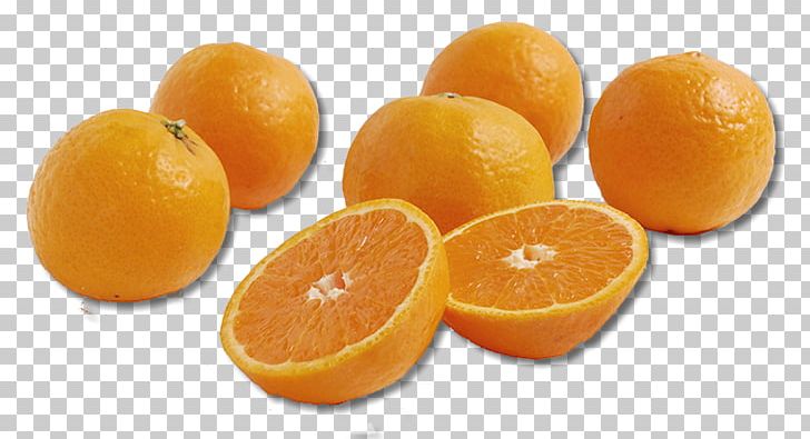 Clementine Tangerine Tangelo Mandarin Orange PNG, Clipart, Bitter Orange, Chinese Lantern, Citrus, Clementine, Food Free PNG Download