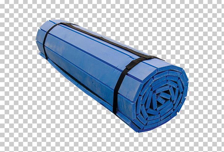 Cobalt Blue Plastic PNG, Clipart, Art, Blue, Cobalt, Cobalt Blue, Cylinder Free PNG Download