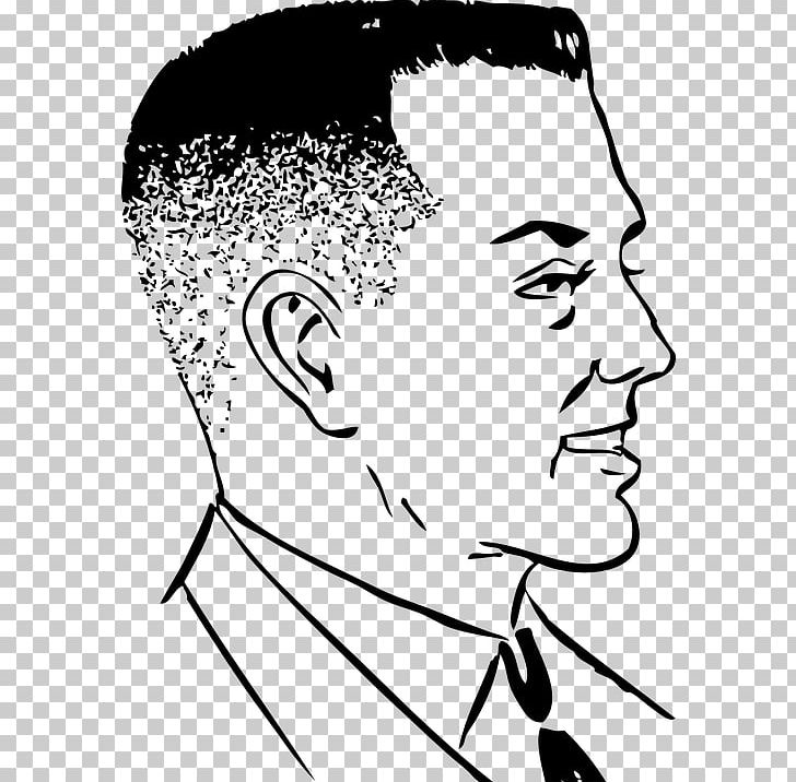 Crew Cut Hairstyle Barber PNG, Clipart, Art, Artwork, Barber, Black, Black And White Free PNG Download