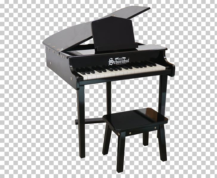 Digital Piano Electric Piano Musical Keyboard Player Piano Spinet PNG, Clipart, Angle, Digital Piano, Electronic, Electronic Musical Instruments, Furniture Free PNG Download