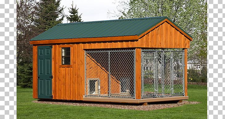 Dog Houses Shed Kennel German Shepherd PNG, Clipart, Animal Shelter, Backyard, Barn, Building, Cat Free PNG Download
