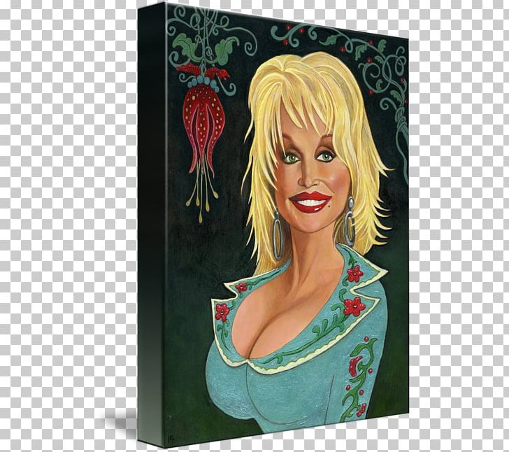 Dolly Parton Caricature Poster Portrait PNG, Clipart, Art, Caricature, Cartoon, Celebrity, Dolly Parton Free PNG Download