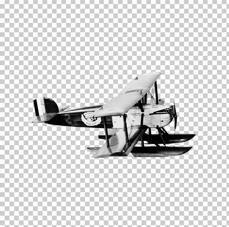 Douglas World Cruiser Airplane First Aerial Circumnavigation Douglas Cloudster United States PNG, Clipart, Aircraft, Airplane, Aviation, Black And White, Bombers B52 Free PNG Download