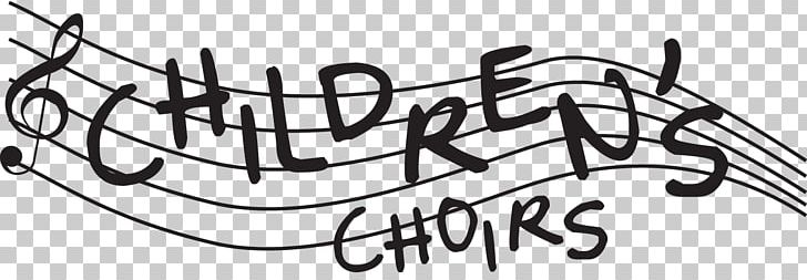Drawing Christian Ministry PNG, Clipart, Angle, Art, Black, Black And White, Brand Free PNG Download