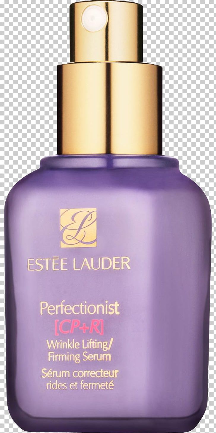 Estée Lauder Companies Wrinkle Cosmetics Estée Lauder Perfectionist [CP+R] Estée Lauder Advanced Night Repair Synchronized Recovery Complex II PNG, Clipart, Antiaging Cream, Cosmetics, Cream, Estee Lauder, Estee Lauder Companies Free PNG Download