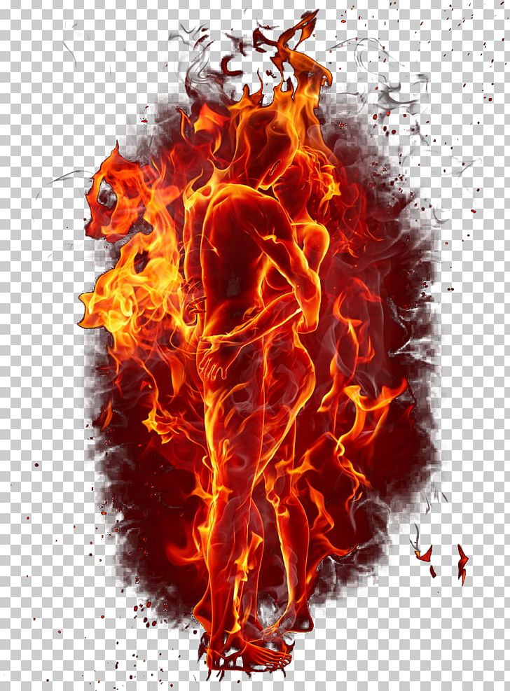 Fire Love Flame PNG, Clipart, Art, Cartoon Couple, Character, Combustion,  Computer Wallpaper Free PNG Download