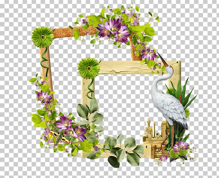 Flower Floral Design Floristry Lavender PNG, Clipart, 4shared, Box, Download, Flora, Floral Design Free PNG Download