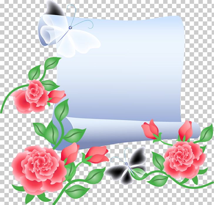 Flower Floral Design Garden Roses Petal PNG, Clipart, Background, Floral Design, Flower, Flowering Plant, Fruit Free PNG Download