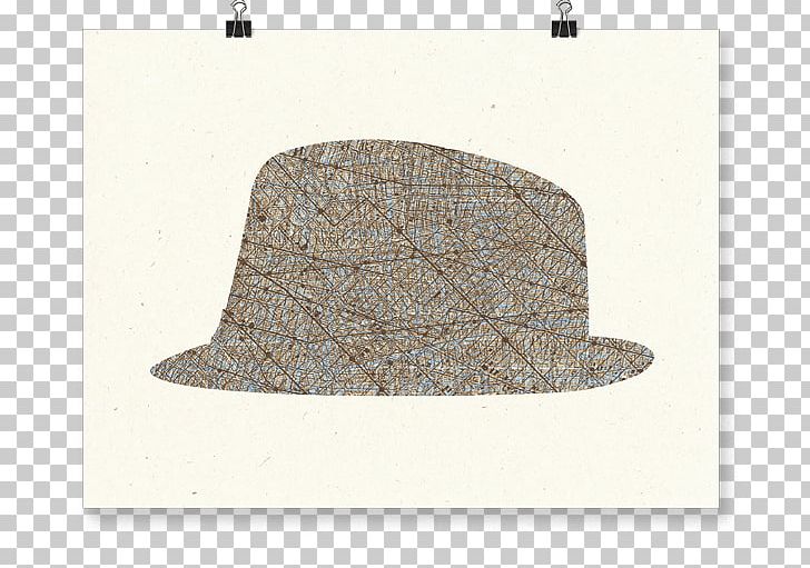 Hat Product Design PNG, Clipart, Cap, Clothing, Hat, Headgear Free PNG Download