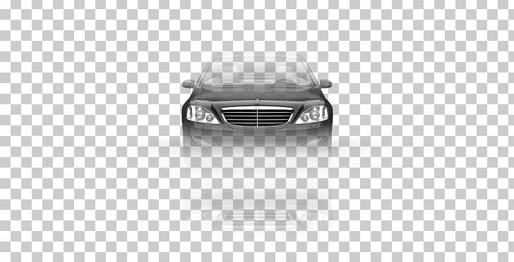 Headlamp Compact Car Automotive Design Bumper PNG, Clipart, Automotive Exterior, Automotive Lighting, Brand, Bumper, Car Free PNG Download