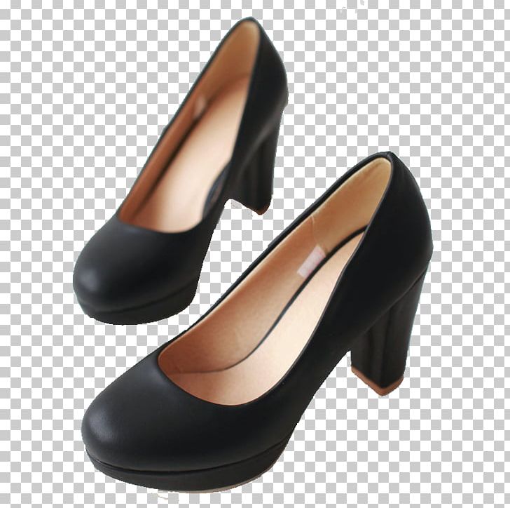High-heeled Footwear Shoe PNG, Clipart, Accessories, Adobe Illustrator, Black, Black Background, Black Board Free PNG Download