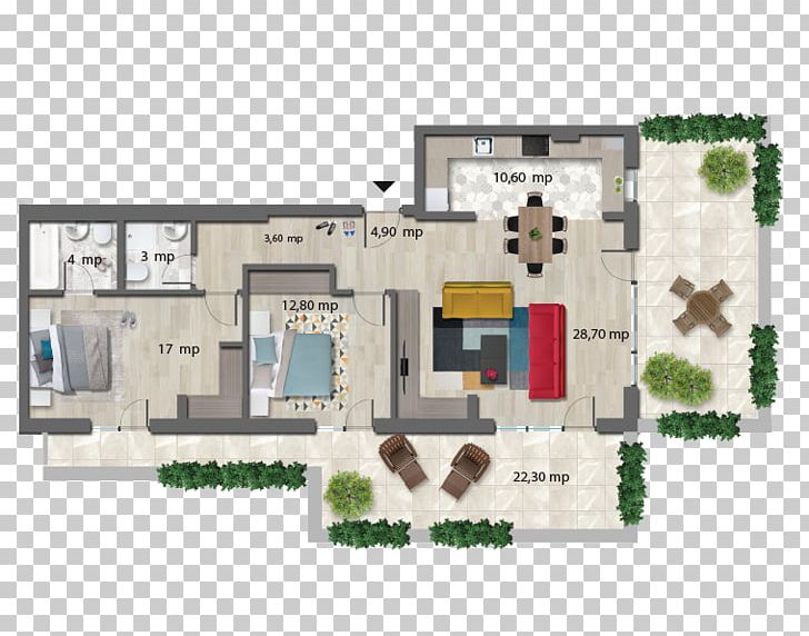 Imobiliare.ro Pipera New Point PNG, Clipart, Bucharest, Floor, Floor Plan, Information, Martisor Free PNG Download