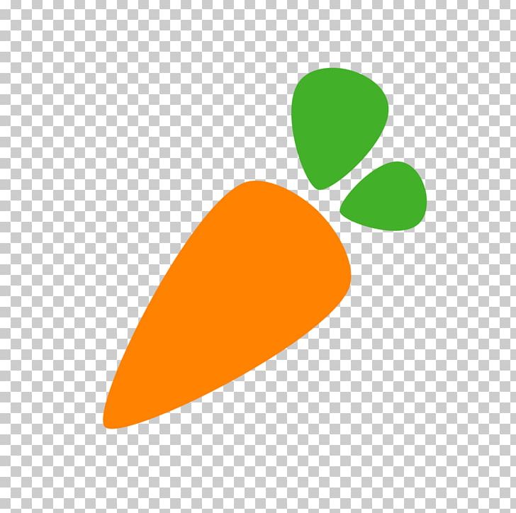 Instacart Grocery Store Logo Delivery Kroger PNG, Clipart, Aldi, Carrots, Computer Wallpaper, Delivery, Grocery Store Free PNG Download