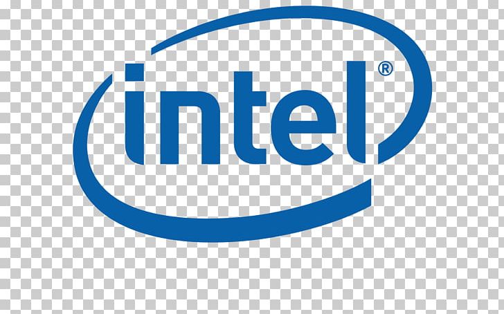 Intel Core I7 Logo Portable Network Graphics Central Processing Unit PNG, Clipart, Area, Blue, Brand, Business Logo, Central Processing Unit Free PNG Download