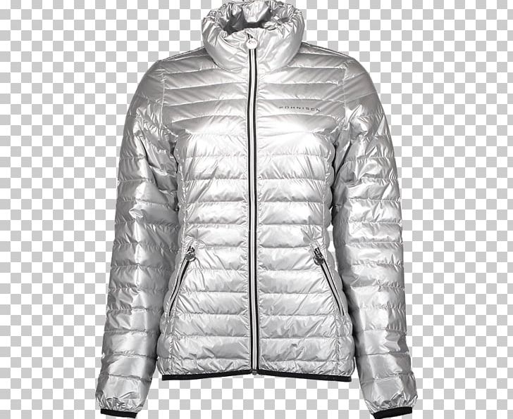 Jacket Daunenjacke Clothing Hood Sleeve PNG, Clipart, Bluza, Clothing, Daunenjacke, Hood, Jacket Free PNG Download