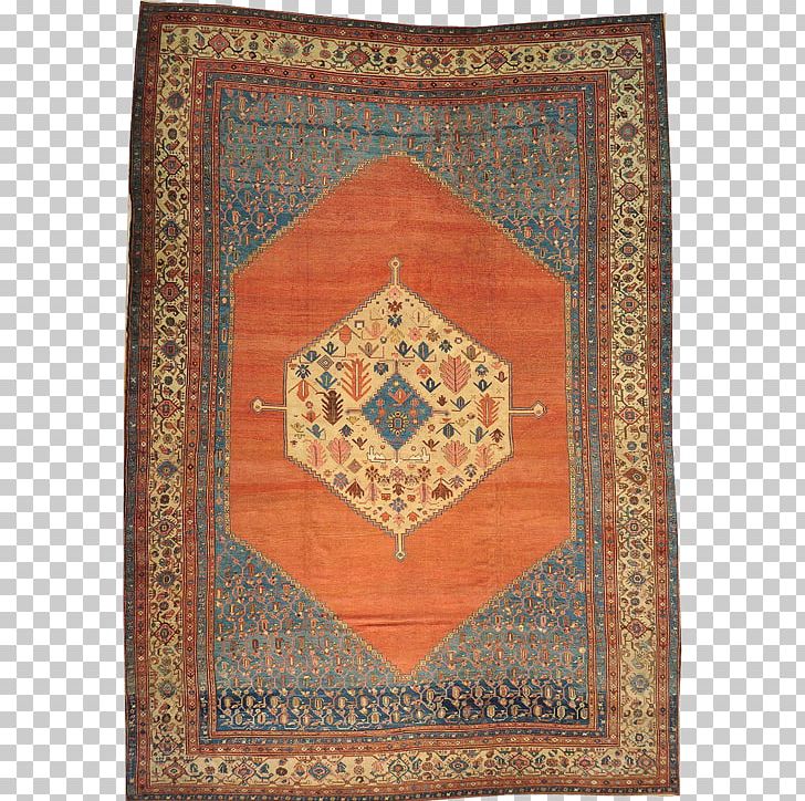 Kerman Persian Carpet Bakshaish Oriental Rug PNG, Clipart, Abadeh, Antique, Antique Oriental Rugs, Bakshaish, Bedroom Free PNG Download