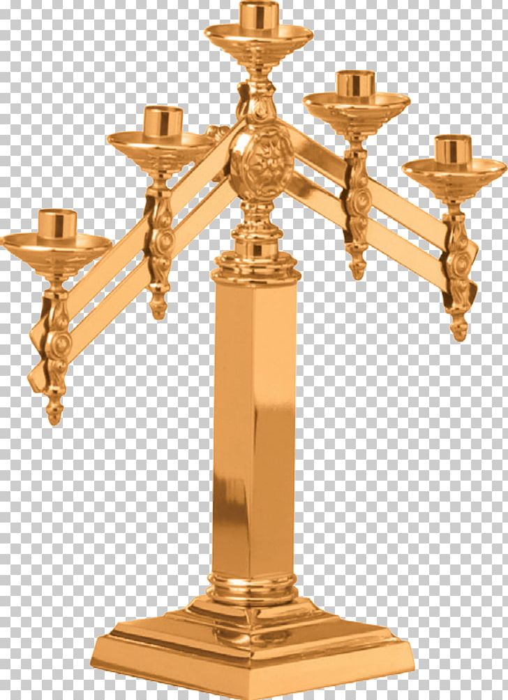 Light Fixture 01504 Brass PNG, Clipart, 01504, Altar, Altar In The Catholic Church, Brass, Candelabra Free PNG Download
