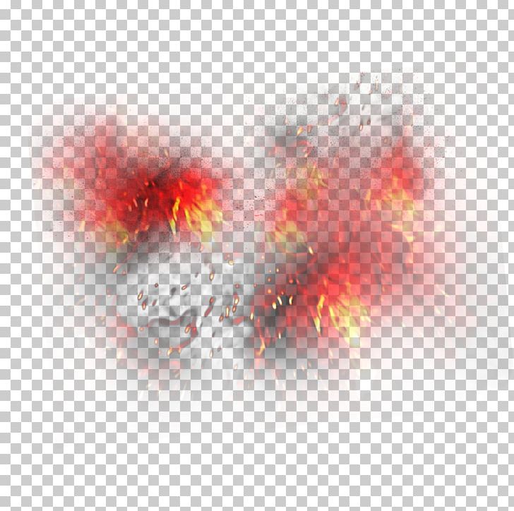 Light Flame Fire Explosion PNG, Clipart, Burning Fire, Computer Wallpaper, Designer, Download, Effect Free PNG Download