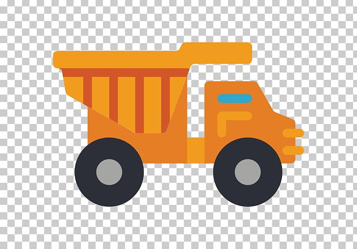 Line Vehicle PNG, Clipart, Angle, Art, Dump, Line, Lorry Free PNG Download