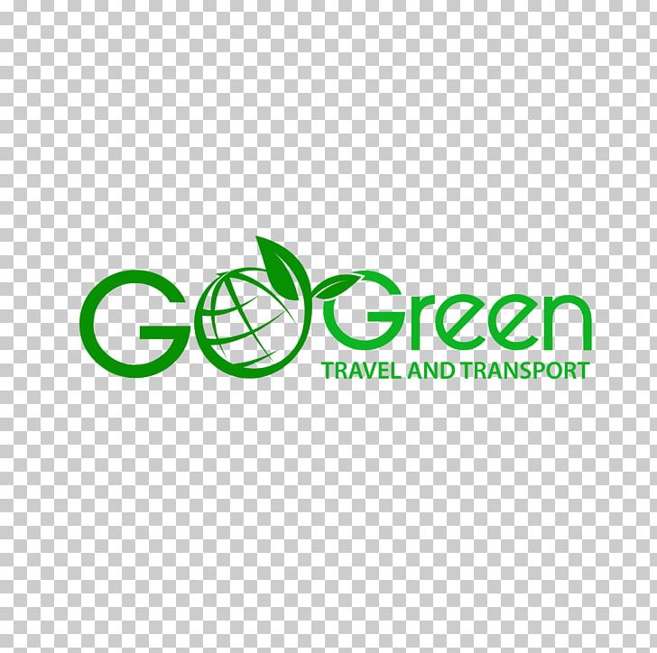 Logo Brand PNG, Clipart, Area, Brand, Dung, Fork, Go Green Free PNG Download