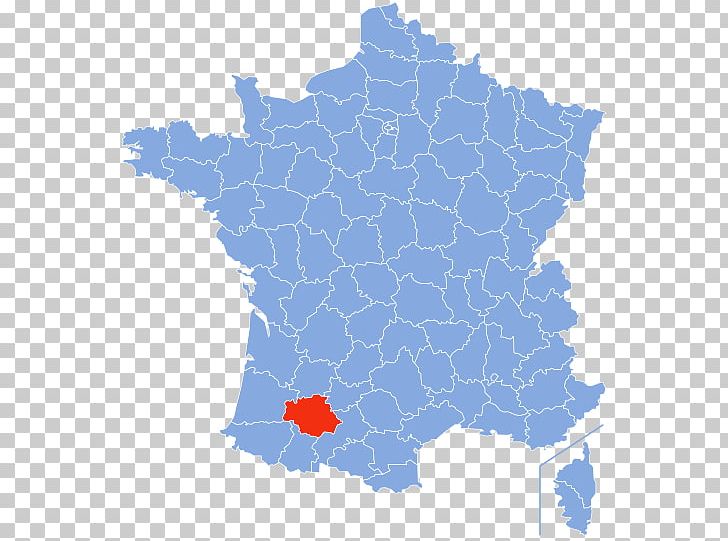 Lot-et-Garonne Cher Gorges Du Tarn PNG, Clipart, Area, Aveyron, Cher, Departments Of France, Dordogne Free PNG Download