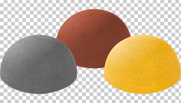 Material PNG, Clipart, Epdm Rubber, Material Free PNG Download