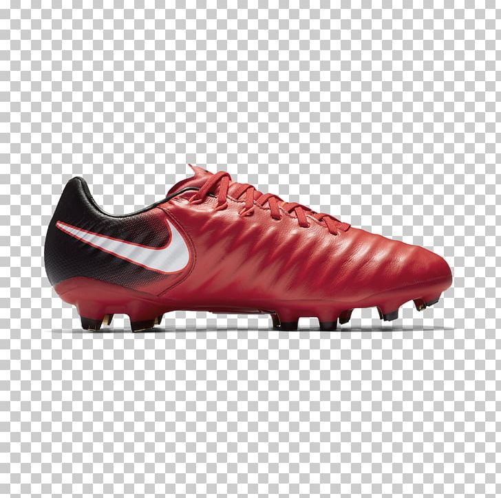Nike Tiempo Football Boot PNG, Clipart, Athletic Shoe, Boot, Cleat, Clog, Cross Training Shoe Free PNG Download