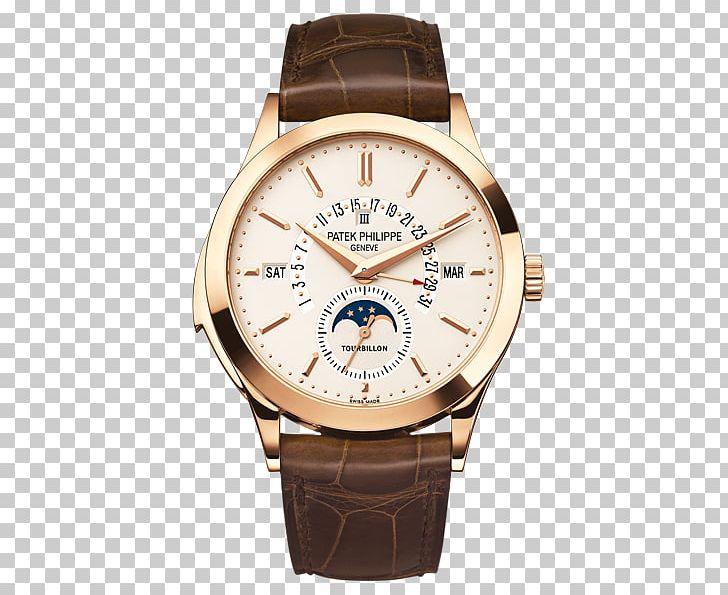 Omega Speedmaster Watch Omega SA Complication Patek Philippe & Co. PNG, Clipart, Brand, Brown, Complication, Counterfeit Watch, Jewellery Free PNG Download