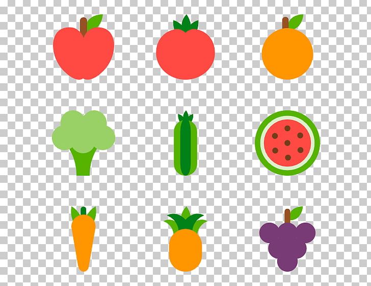 Organic Food Vegetarian Cuisine Computer Icons Fruit Vegetable PNG, Clipart, Computer Icons, Diet Food, Food, Food Drinks, Fruit Free PNG Download