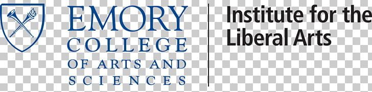 Oxford College Of Emory University SNDT Women's University Emory College Of Arts And Sciences Student PNG, Clipart,  Free PNG Download