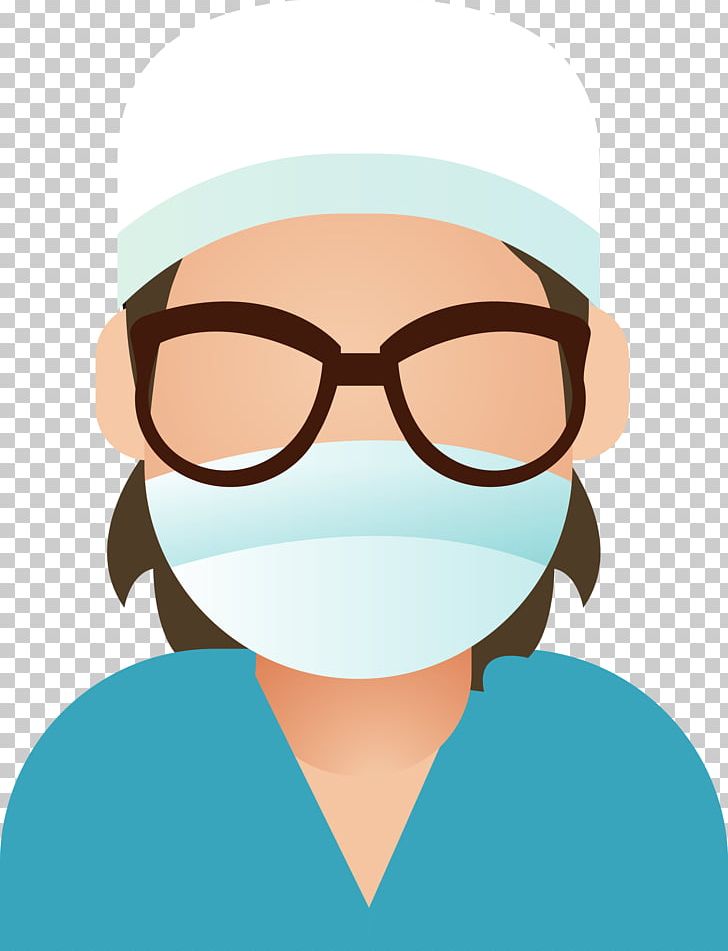 Physician PNG, Clipart, Cartoon, Cheek, Chin, Cool, Designer Free PNG Download