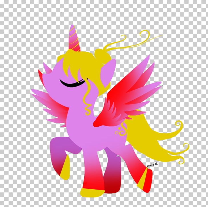 Pony Horse Fluttershy Rainbow Dash PNG, Clipart, Art, Cartoon, Computer, Computer Wallpaper, Deviantart Free PNG Download