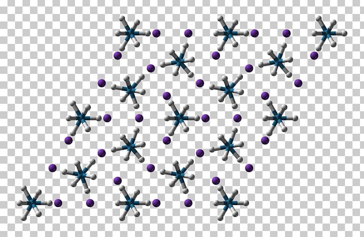 Potassium Nonahydridorhenate Transition Metal Hydride Coordination Complex PNG, Clipart, Angle, Anioi, Blue, Body Jewelry, Branch Free PNG Download