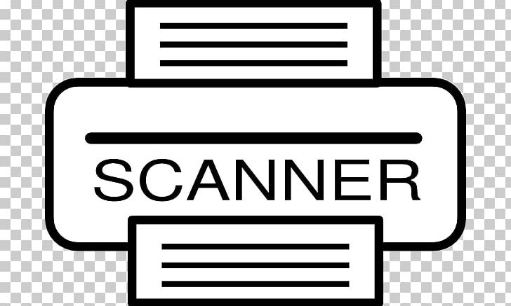 Printer Printing Free Content PNG, Clipart, Area, Black And White, Brand, Clip Art, Computer Icons Free PNG Download