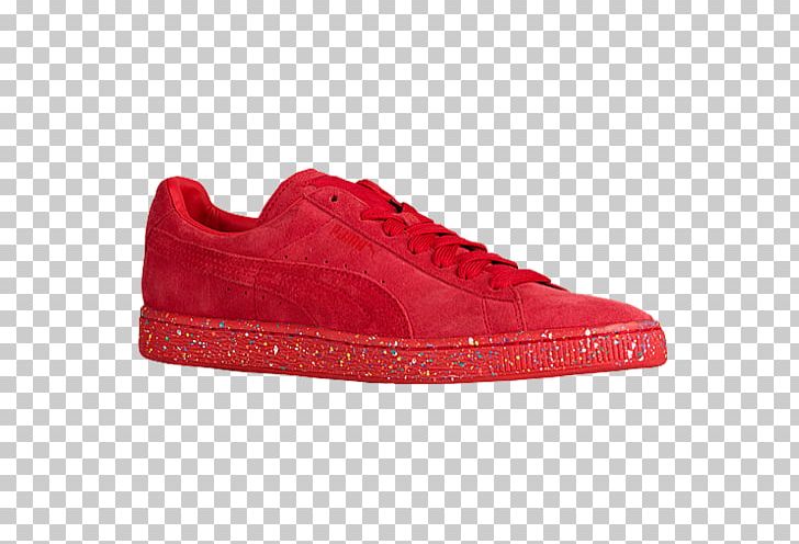 Puma Outlet Store Sports Shoes Foot Locker PNG, Clipart, Athletic Shoe, Basketball Shoe, Cross Training Shoe, Discounts And Allowances, Foot Locker Free PNG Download