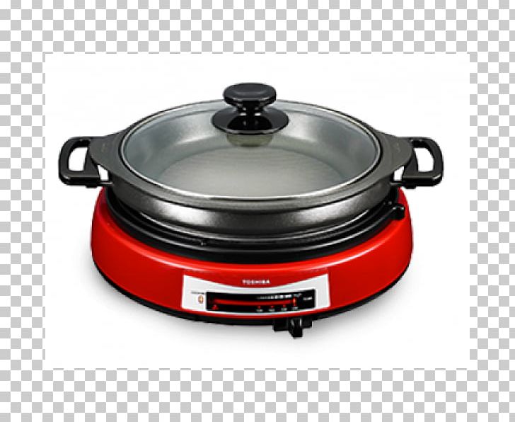 Rice Cookers Multicooker Slow Cookers Cooking Ranges PNG, Clipart, Blender, Contact Grill, Cooker, Cooking, Cooking Ranges Free PNG Download