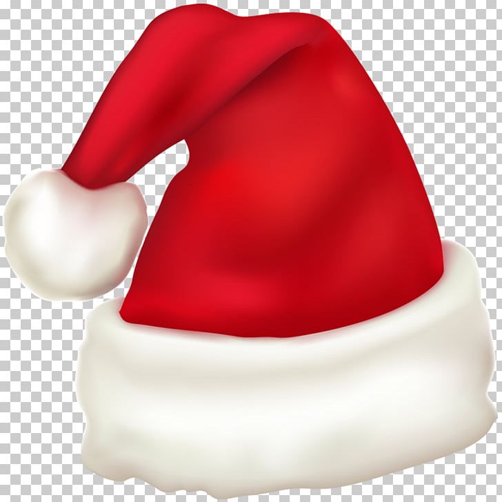 Santa Claus Hat PNG, Clipart, Cap, Christmas, Christmas Clipart, Christmas Elf, Clipart Free PNG Download